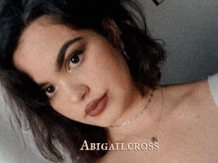 Abigailcross