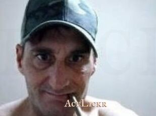 AceLickr
