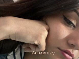 Acuario27