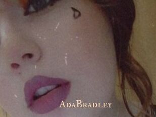 AdaBradley