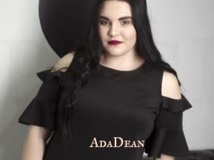 AdaDean