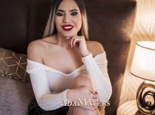 AdaMayers