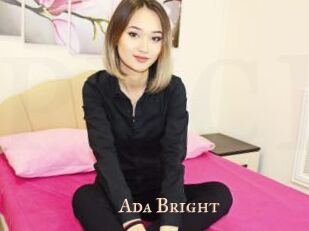 Ada_Bright