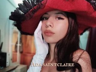 Ada_saintclaire