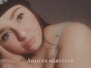 Adailyn_martinez