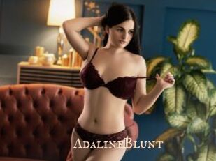 AdalineBlunt