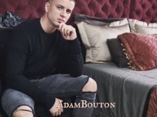 AdamBouton