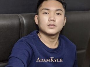 AdamKyle