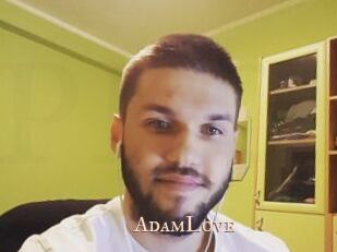 AdamLove