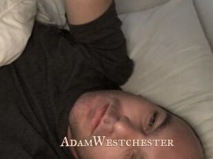 AdamWestchester