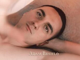 Adam_Beshlo