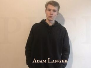 Adam_Langer