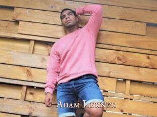 Adam_Lerner