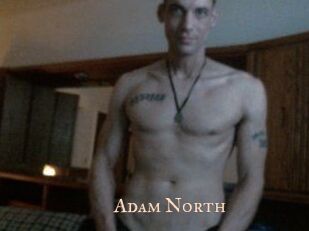 Adam_North