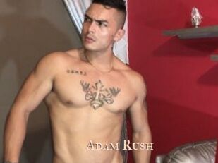 Adam_Rush