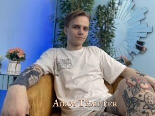 Adam_Tempter