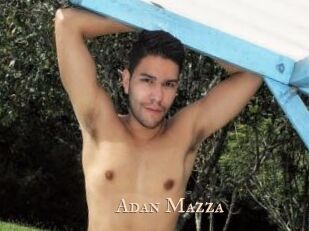 Adan_Mazza