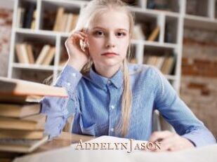 AddelynJason