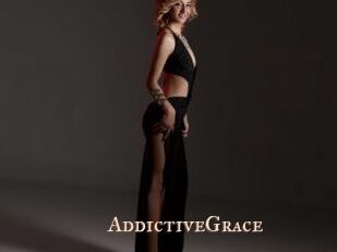 AddictiveGrace