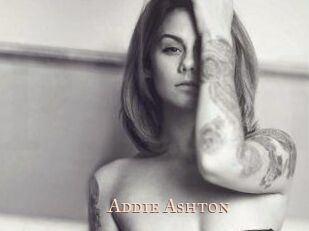 Addie_Ashton