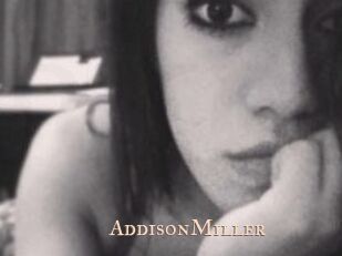 Addison_Miller
