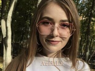 AdeLLe