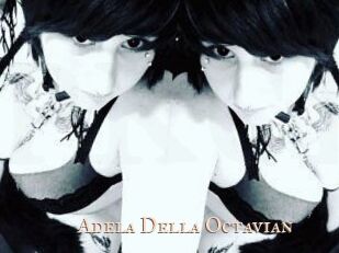 Adela_Della_Octavian
