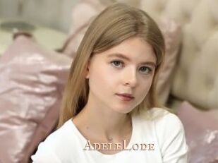 AdeleLode