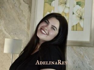 AdelinaRey