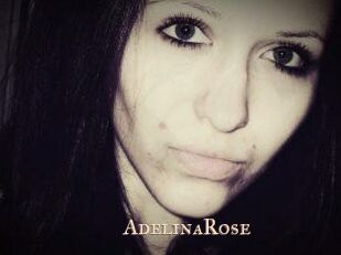 Adelina_Rose