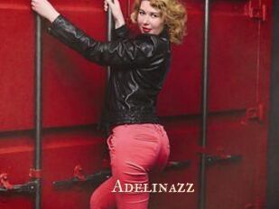 Adelinazz