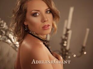 AdelineGrant