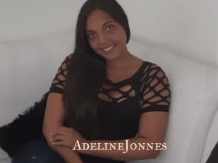 AdelineJonnes