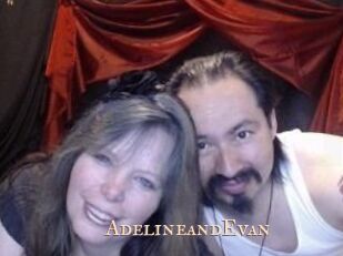 Adeline_and_Evan