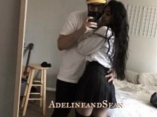 Adeline_and_Sean