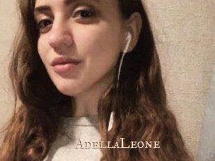 AdellaLeone
