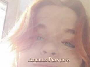 Adelle_Princess