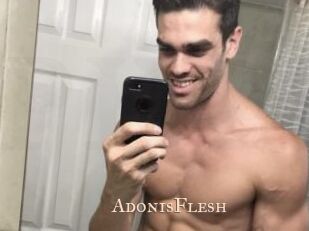 AdonisFlesh