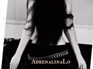 AdrenalinaLo