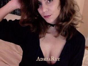 AdriaRey