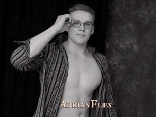 AdrianFlex