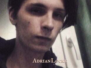 AdrianLocke