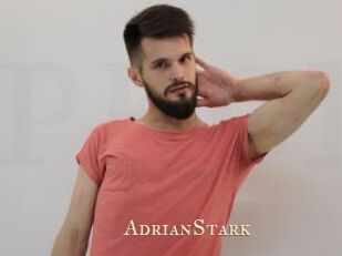 AdrianStark