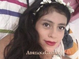 AdrianaCastro