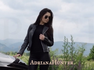 AdrianaHunter