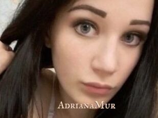 AdrianaMur