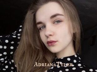 AdrianaTyler