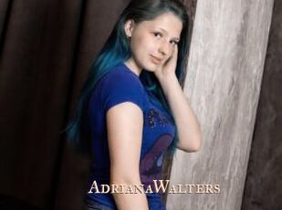 AdrianaWalters