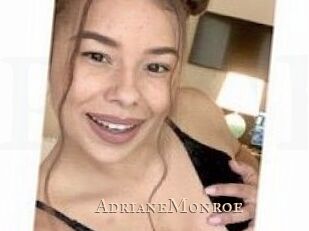 AdrianeMonroe