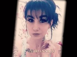 Adrianne_Jo